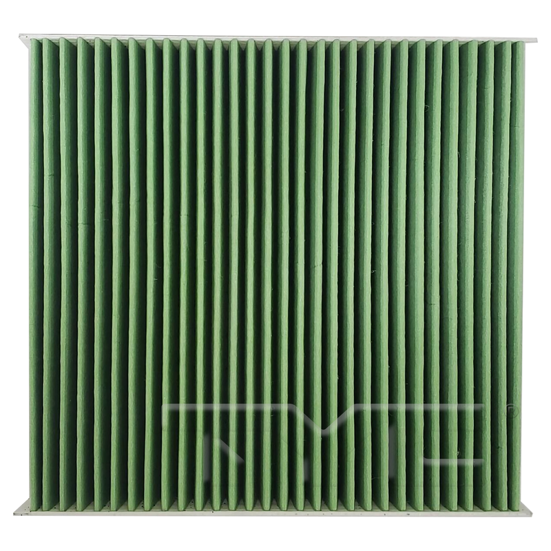 TYC 800161CN Cabin Air Filter for 2011-2026 Dodge Durango