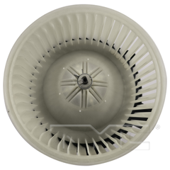 TYC 700381 Blower Assembly for 2017-2023 Chevrolet Bolt EUV
