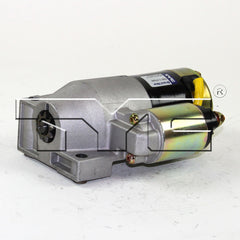 TYC 1-17509 Starter Motor for 1992-2002 Acura SLX