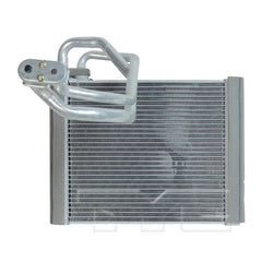 TYC 97241 A/C Evaporator Core for 2014-2023 Chrysler 200