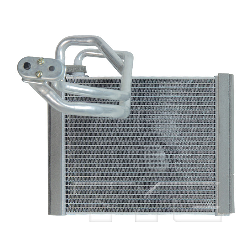 TYC 97241 A/C Evaporator Core for 2014-2023 Chrysler 200