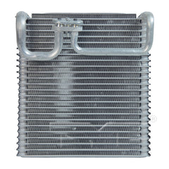 TYC 97243 A/C Evaporator Core for 2003-2006 Toyota Tundra