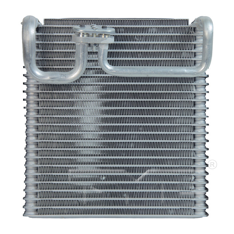 TYC 97243 A/C Evaporator Core for 2003-2006 Toyota Tundra