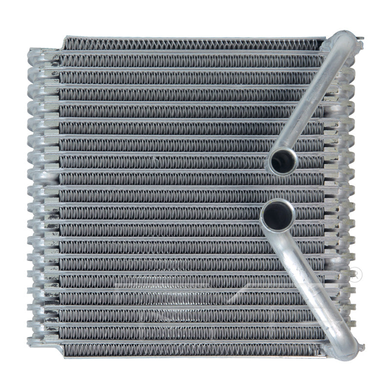 TYC 97274 A/C Evaporator Core for 2001-2008 Jaguar X-Type