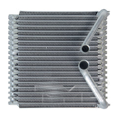 TYC 97274 A/C Evaporator Core for 2001-2008 Jaguar X-Type
