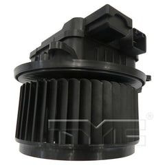 TYC 700329 Blower Assembly for 2015-2023 Ford Expedition