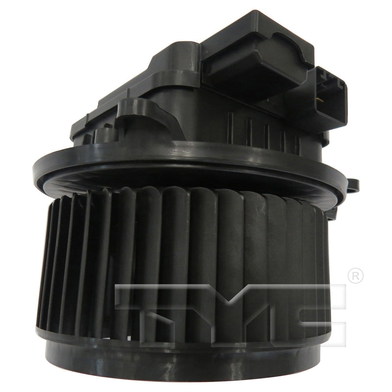 TYC 700329 Blower Assembly for 2015-2023 Ford Expedition
