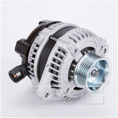TYC 2-11030 Alternator for 2004-2007 Honda Accord