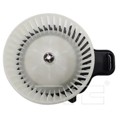 TYC 700347 Blower Assembly for 2016-2025 Buick Envision