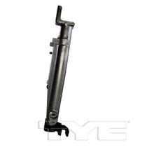TYC 30193 A/C Condenser for 2021-2024 Toyota RAV4 Prime