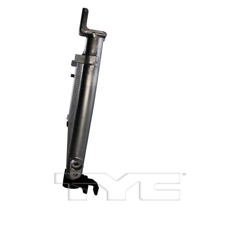 TYC 30193 A/C Condenser for 2021-2024 Toyota RAV4 Prime