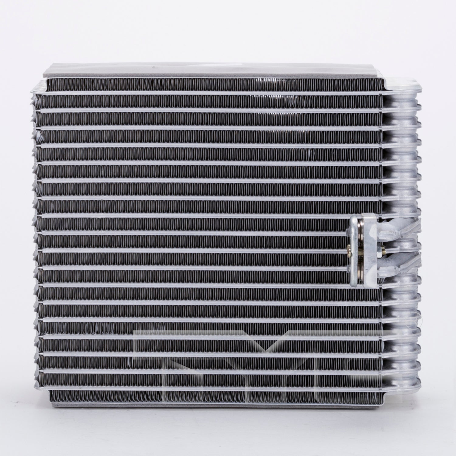 TYC 97065 A/C Evaporator Core for 1994-2001 Lexus ES300