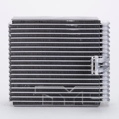 TYC 97065 A/C Evaporator Core for 1994-2001 Lexus ES300