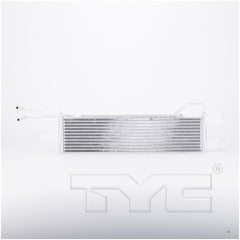 TYC 19089 Auto Trans Oil Cooler for 2002-2008 Dodge Ram 1500