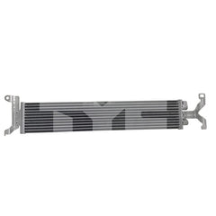TYC 19140 Auto Trans Oil Cooler for 2018-2023 Volkswagen Atlas