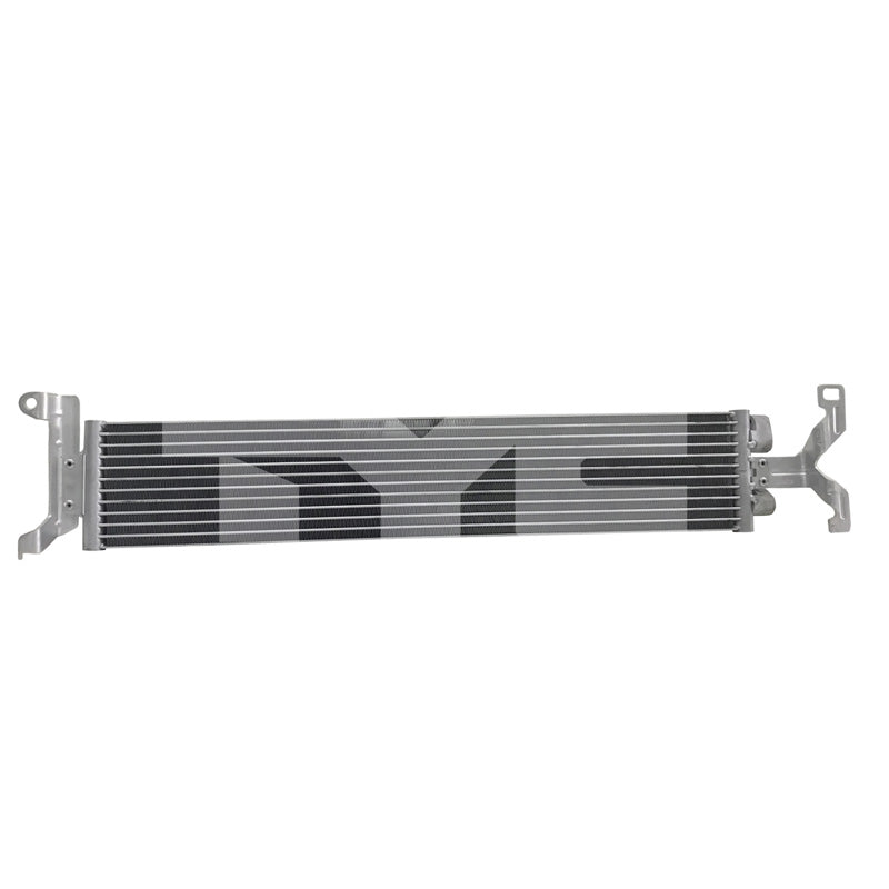 TYC 19140 Auto Trans Oil Cooler for 2018-2023 Volkswagen Atlas