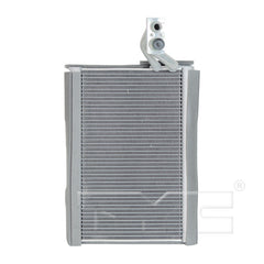 TYC 97312 A/C Evaporator Core for 2010-2019 Subaru Legacy