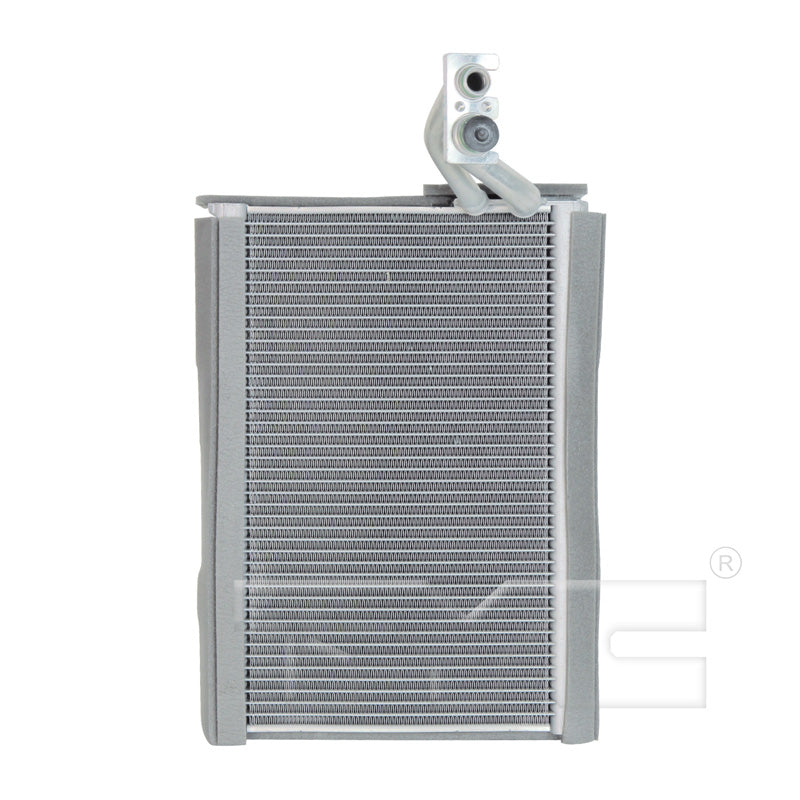 TYC 97312 A/C Evaporator Core for 2010-2019 Subaru Legacy