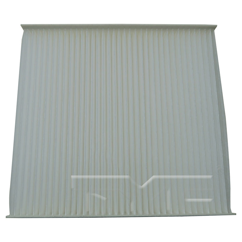 TYC 800224P Cabin Air Filter for 2018-2026 Nissan Kicks