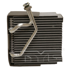 TYC 97337 A/C Evaporator Core for 1998-2001 Subaru Forester