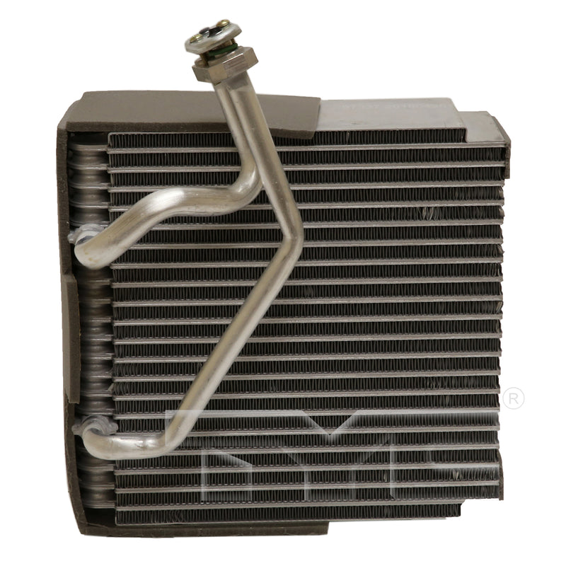 TYC 97337 A/C Evaporator Core for 1998-2001 Subaru Forester