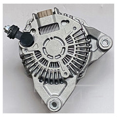 TYC 2-20288 Alternator for 2013-2017 Mazda 3