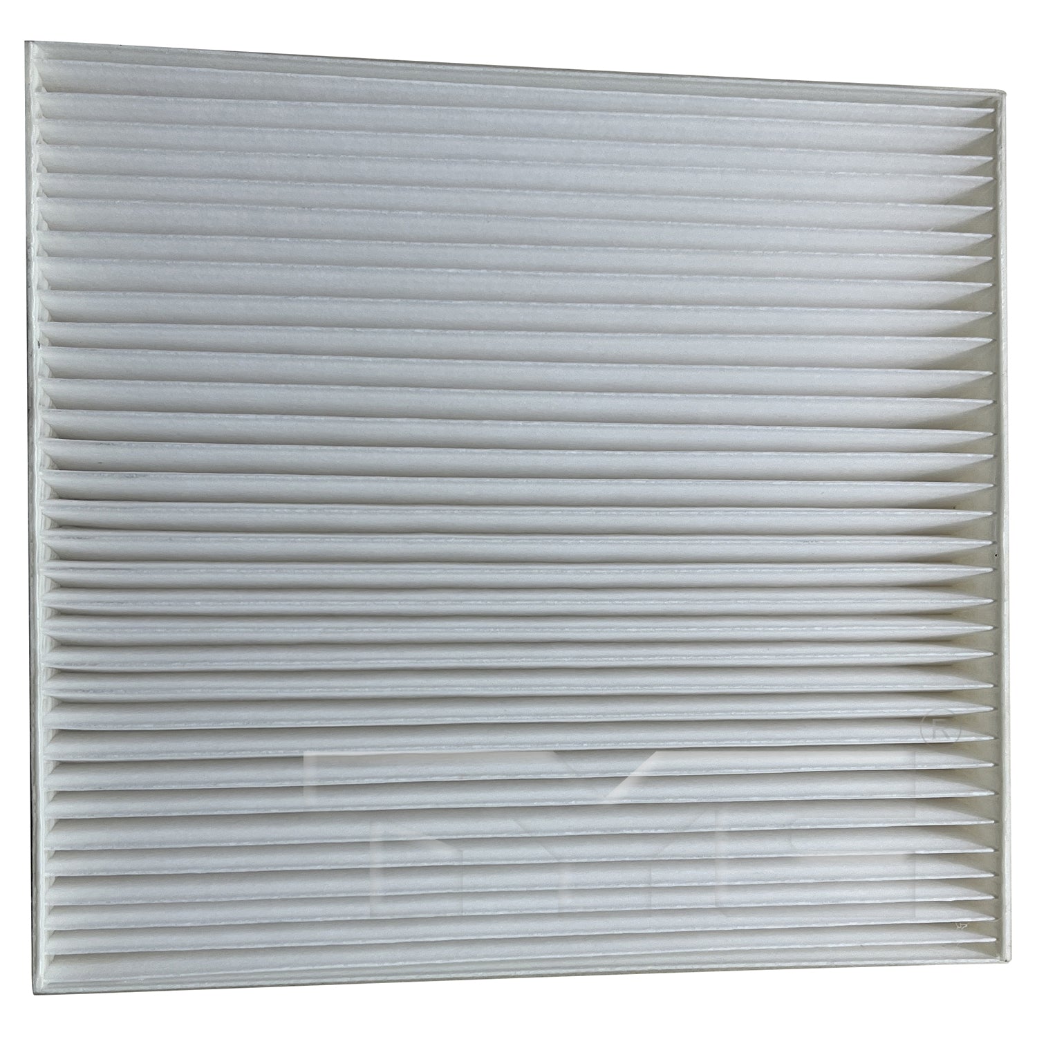 TYC 800239P Cabin Air Filter for 2020-2026 Genesis GV60