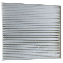TYC 800239P Cabin Air Filter for 2020-2026 Genesis GV60