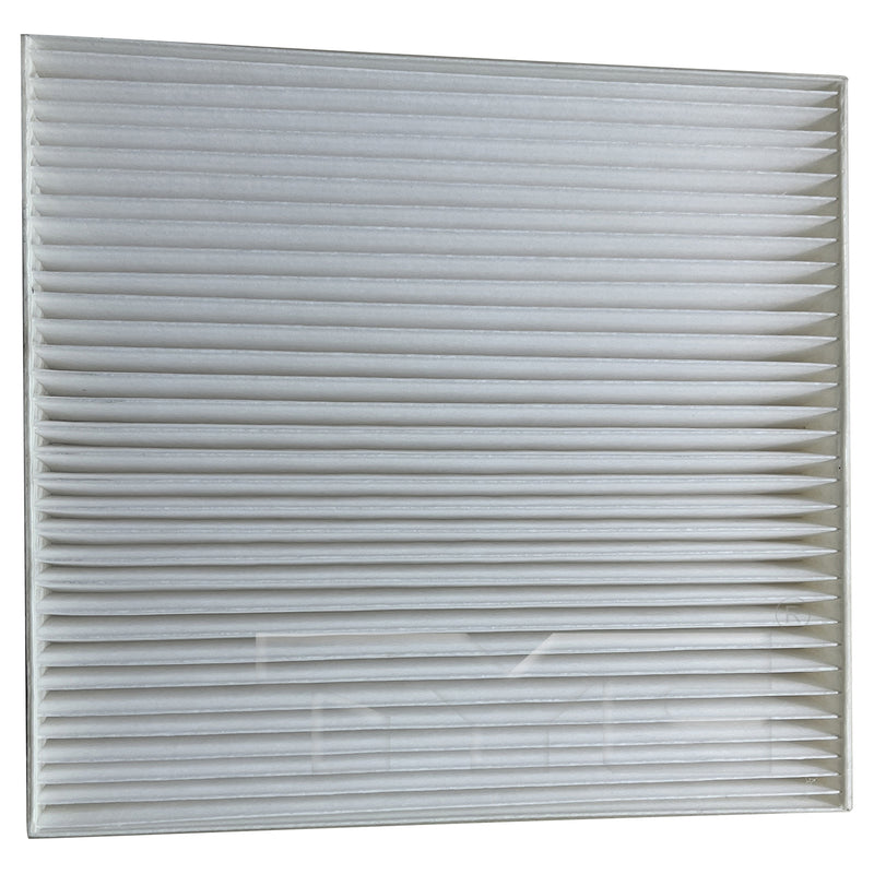 TYC 800239P Cabin Air Filter for 2020-2026 Genesis GV60