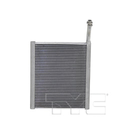 TYC 97380 A/C Evaporator Core for 2017-2020 Cadillac Escalade