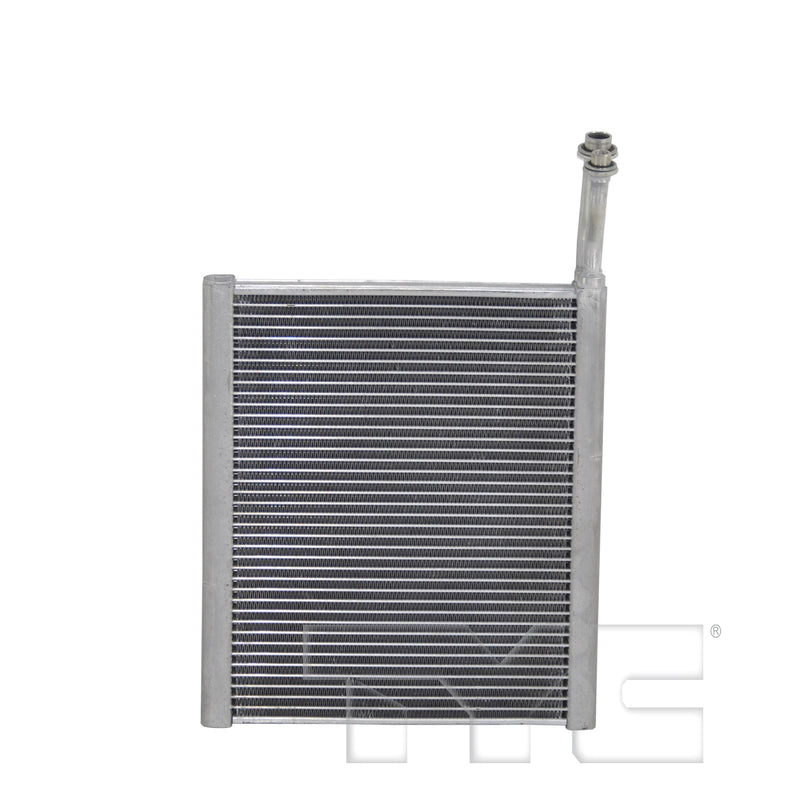 TYC 97380 A/C Evaporator Core for 2017-2020 Cadillac Escalade