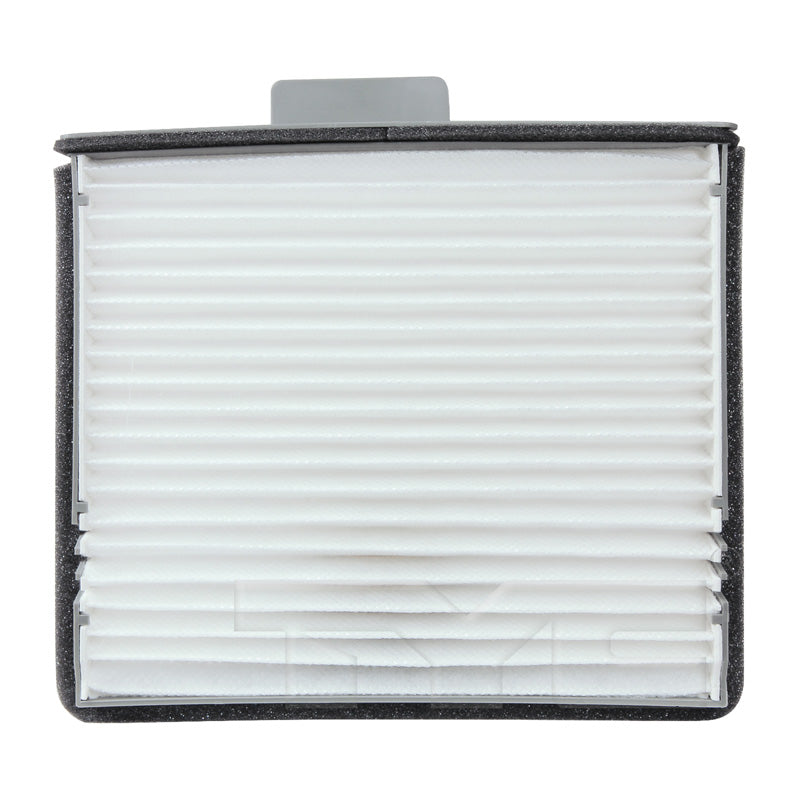 TYC 800074P Cabin Air Filter for 1997-2004 Ford Expedition
