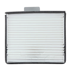 TYC 800074P Cabin Air Filter for 1997-2004 Ford Expedition