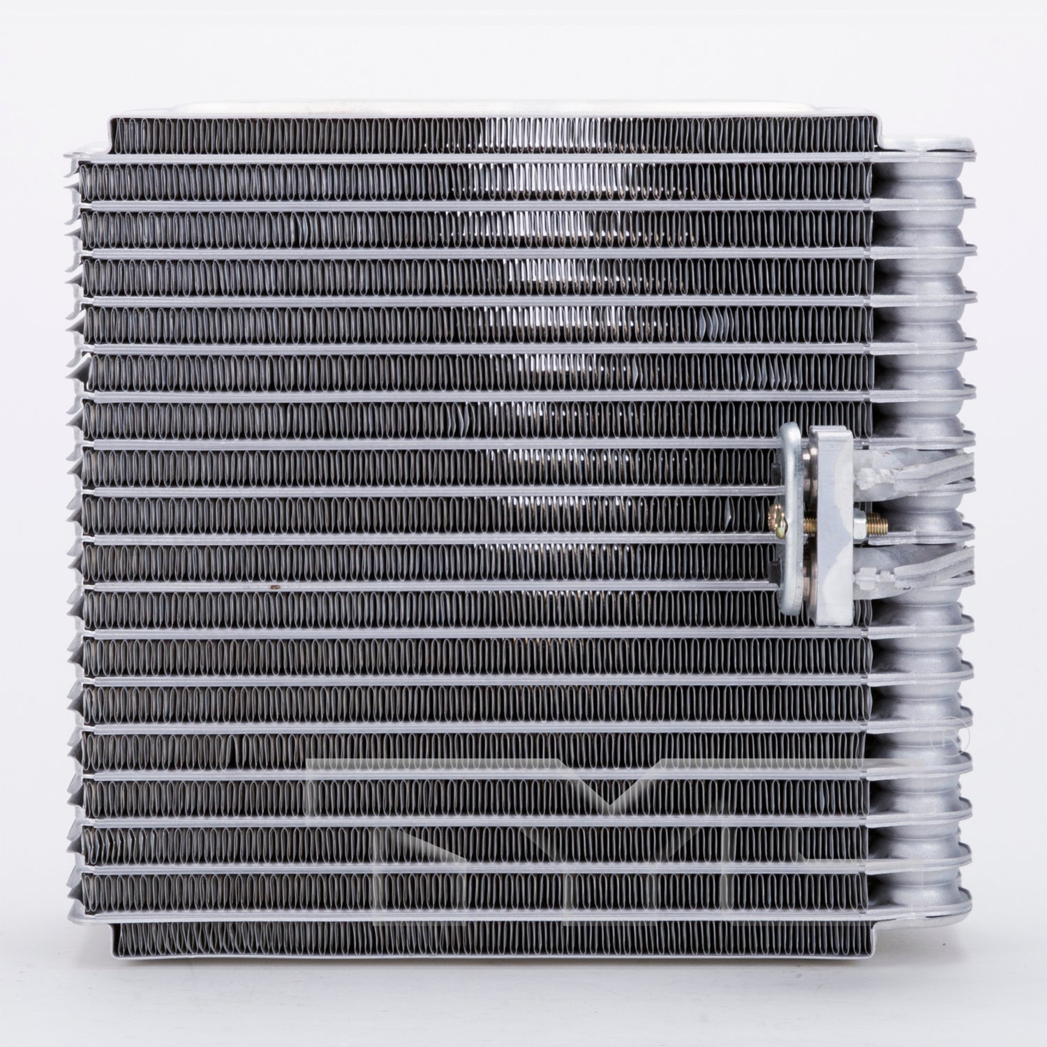 TYC 97035 A/C Evaporator Core for 1994-2002 Geo Prizm