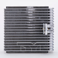 TYC 97035 A/C Evaporator Core for 1994-2002 Geo Prizm