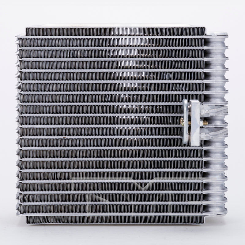 TYC 97035 A/C Evaporator Core for 1994-2002 Geo Prizm