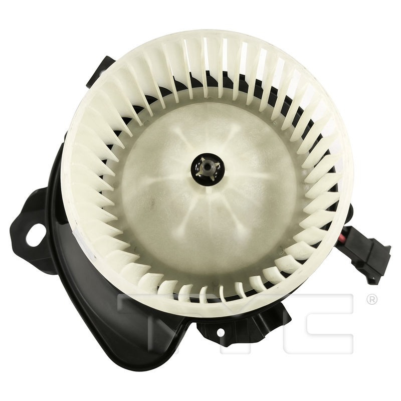 TYC 700383 Blower Assembly for 2015-2022 Ram ProMaster City