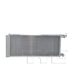 TYC 30147 A/C Condenser for 2018-2021 Ford EcoSport