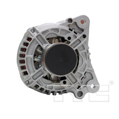 TYC 2-11254 Alternator for 2005-2010 Volkswagen Jetta