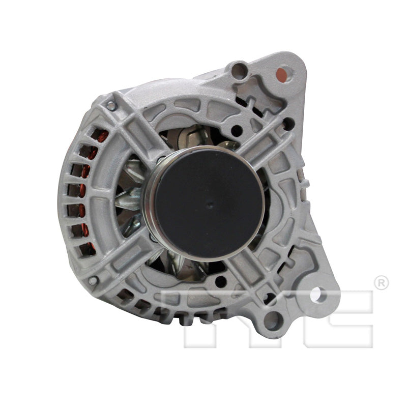 TYC 2-11254 Alternator for 2005-2010 Volkswagen Jetta
