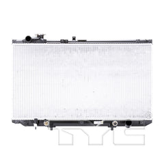 TYC 2222 Radiator Assembly for 1998-2005 Lexus GS300