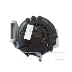 TYC 2-11266 Alternator for 2008-2011 Chevrolet HHR