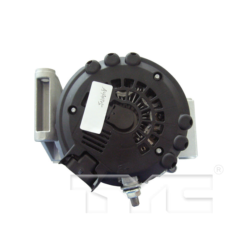 TYC 2-11266 Alternator for 2008-2011 Chevrolet HHR