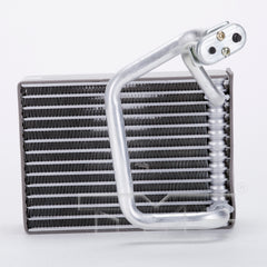 TYC 97202 A/C Evaporator Core for 2006-2013 Mercedes-Benz GL320
