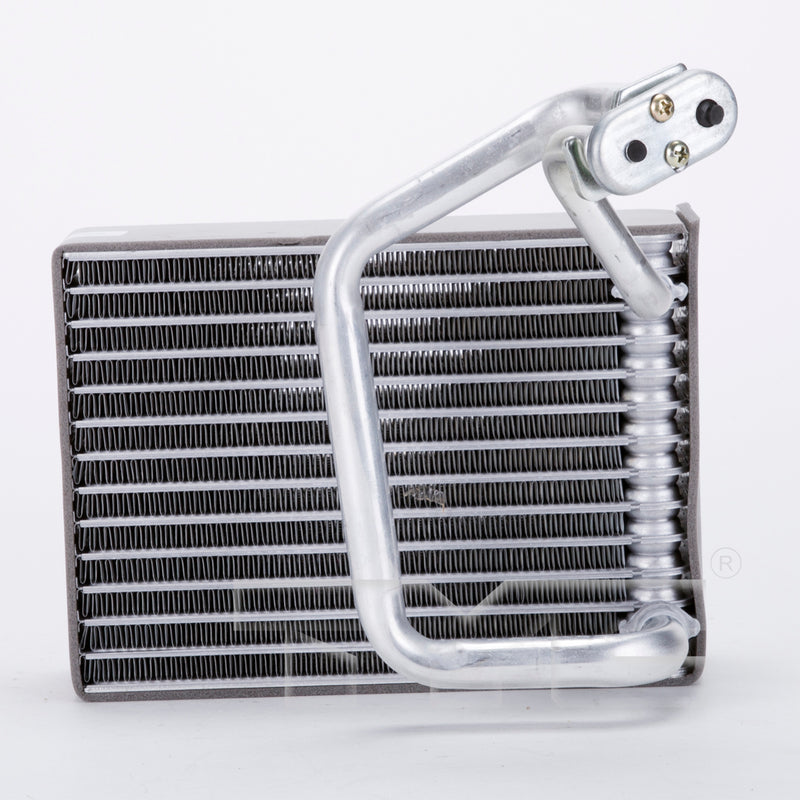 TYC 97202 A/C Evaporator Core for 2006-2013 Mercedes-Benz GL320