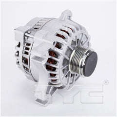 TYC 2-08516 Alternator for 2005-2008 Ford Mustang