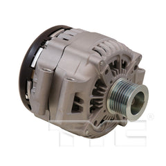 TYC 2-11496 Alternator for 2010-2016 BMW 535i