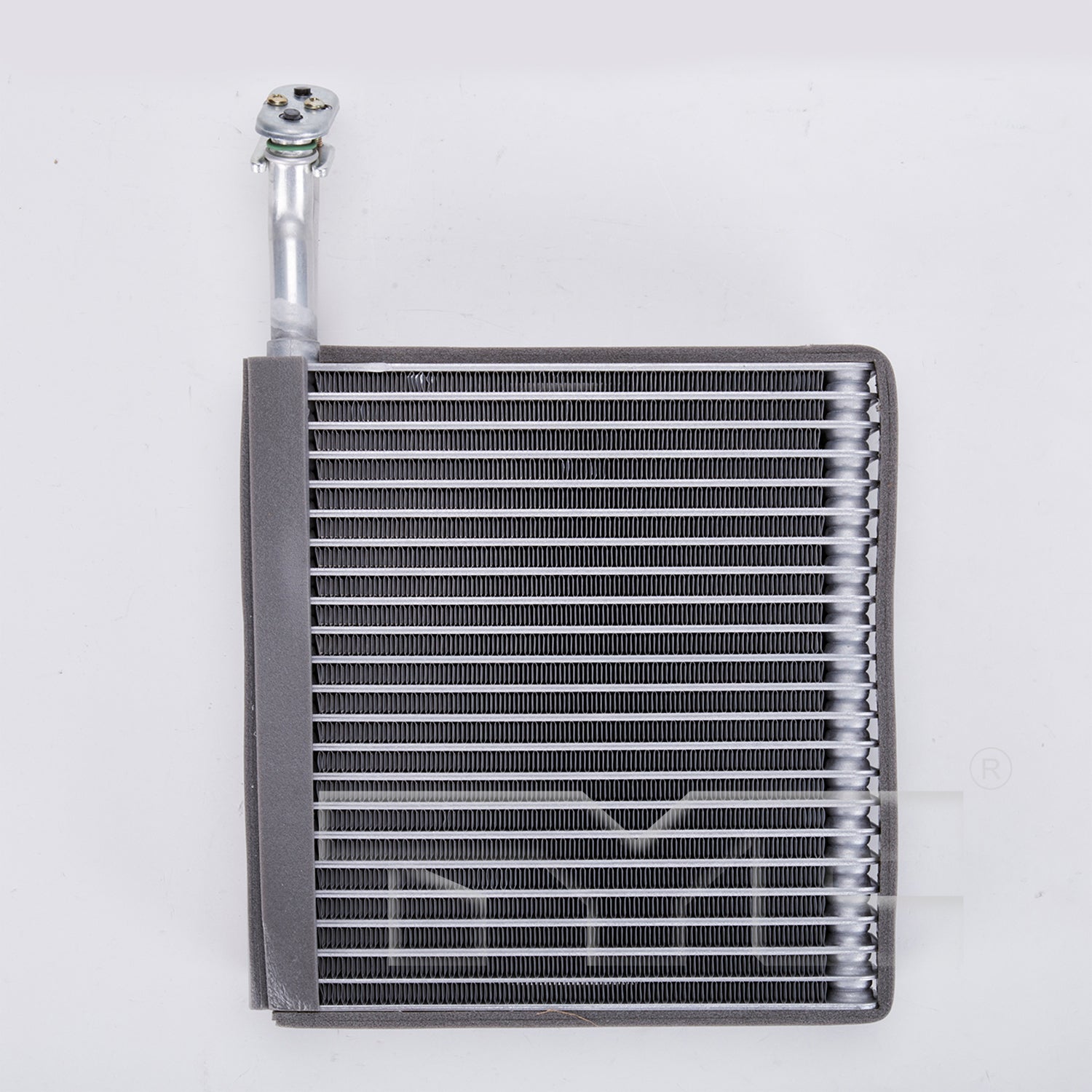 TYC 97150 A/C Evaporator Core for 2007-2011 Dodge Nitro