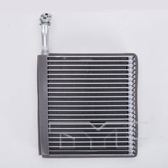 TYC 97150 A/C Evaporator Core for 2007-2011 Dodge Nitro