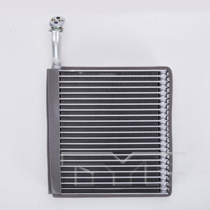 TYC 97150 A/C Evaporator Core for 2007-2011 Dodge Nitro